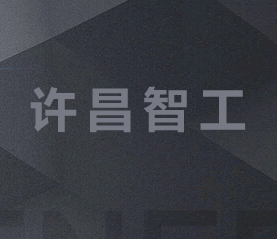 LIMS实验室系l的作用有哪些？