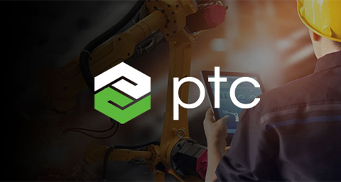 PTC襉K地区M?></a><a class=