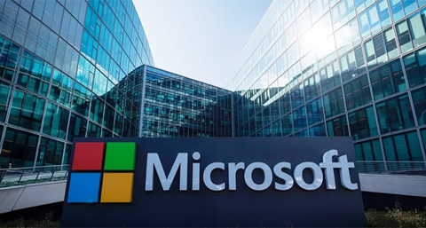 Microsoft代理?></a><a class=